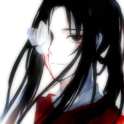 公司私装摄像头偷拍女员工哺乳判赔
